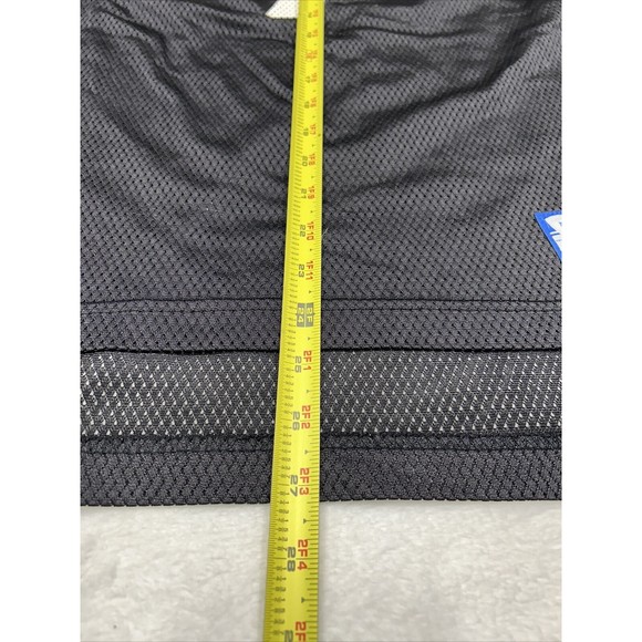 Pittsburgh Steelers Ben Roethlisberger Reebok Youth Jersey XL 18-20 NFL - Picture 6 of 7